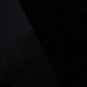 Meet your Posher, Jamila